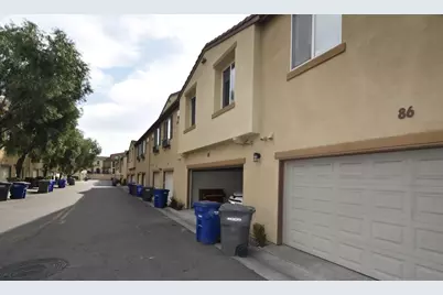  4300 Newton Ave #85, San Diego, CA 92113 - Photo 20