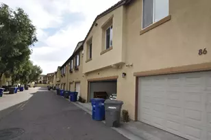 4300 Newton Ave, San Diego, CA 92113 - Photo 20