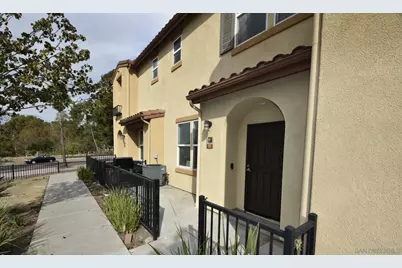  4300 Newton Ave #85, San Diego, CA 92113 - Photo 1