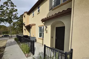 4300 Newton Ave, San Diego, CA 92113 - Photo 1