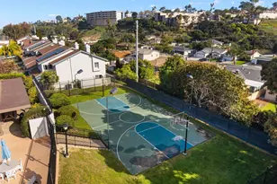 2264 Caminito Pajarito, San Diego, CA 92107 - Photo 30