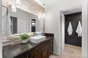 2264 Caminito Pajarito, San Diego, CA 92107 - Photo 14