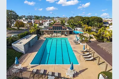  2264 Caminito Pajarito #141, San Diego, CA 92107 - Photo 28