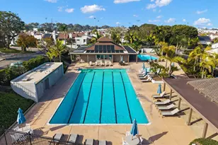 2264 Caminito Pajarito, San Diego, CA 92107 - Photo 28