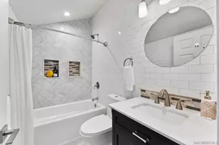 2264 Caminito Pajarito, San Diego, CA 92107 - Photo 18