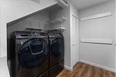  2264 Caminito Pajarito #141, San Diego, CA 92107 - Photo 24