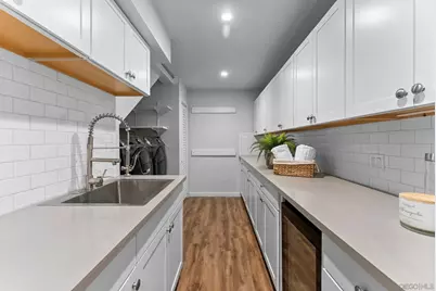  2264 Caminito Pajarito #141, San Diego, CA 92107 - Photo 22