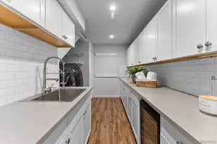 2264 Caminito Pajarito, San Diego, CA 92107 - Photo 22