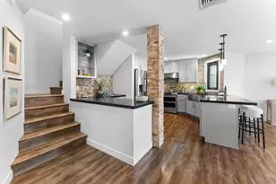 2264 Caminito Pajarito, San Diego, CA 92107 - Photo 10