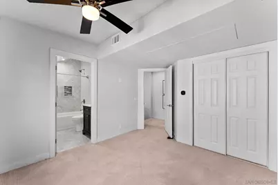  2264 Caminito Pajarito #141, San Diego, CA 92107 - Photo 16