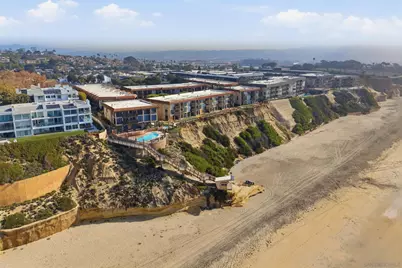  190 Del Mar Shores Terrace #69, Solana Beach, CA 92075 - Photo 8