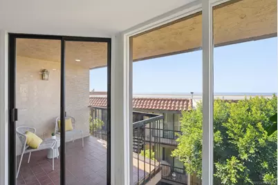  190 Del Mar Shores Terrace #69, Solana Beach, CA 92075 - Photo 30
