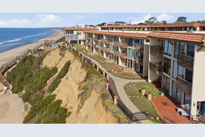  190 Del Mar Shores Terrace #69, Solana Beach, CA 92075 - Photo 34