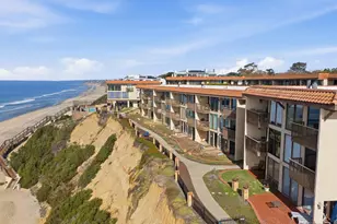 190 Del Mar Shores Terrace, Solana Beach, CA 92075 - Photo 34