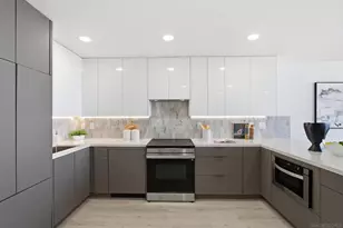 190 Del Mar Shores Terrace, Solana Beach, CA 92075 - Photo 18