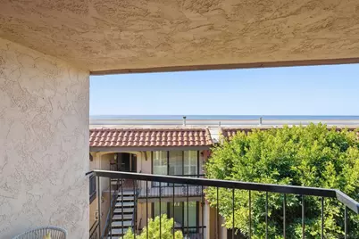  190 Del Mar Shores Terrace #69, Solana Beach, CA 92075 - Photo 60