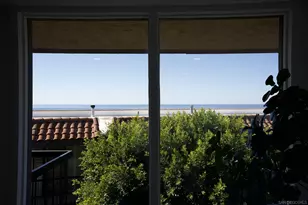 190 Del Mar Shores Terrace, Solana Beach, CA 92075 - Photo 66
