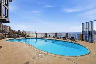  190 Del Mar Shores Terrace #69, Solana Beach, CA 92075 - Photo 44