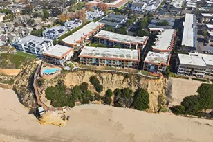 190 Del Mar Shores Terrace, Solana Beach, CA 92075 - Photo 40