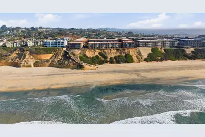  190 Del Mar Shores Terrace #69, Solana Beach, CA 92075 - Photo 38