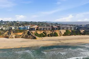 190 Del Mar Shores Terrace, Solana Beach, CA 92075 - Photo 38