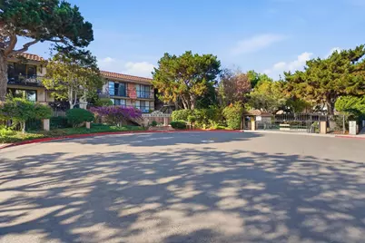  190 Del Mar Shores Terrace #69, Solana Beach, CA 92075 - Photo 56