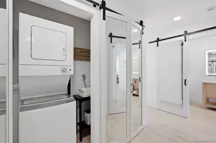 190 Del Mar Shores Terrace, Solana Beach, CA 92075 - Photo 32