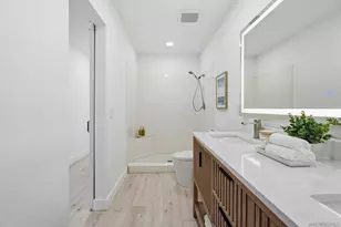 190 Del Mar Shores Terrace, Solana Beach, CA 92075 - Photo 22