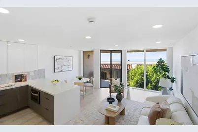  190 Del Mar Shores Terrace #69, Solana Beach, CA 92075 - Photo 8