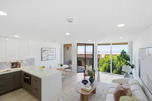 190 Del Mar Shores Terrace, Solana Beach, CA 92075 - Photo 8