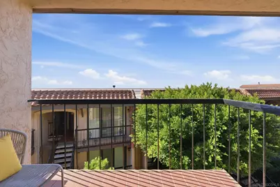  190 Del Mar Shores Terrace #69, Solana Beach, CA 92075 - Photo 28