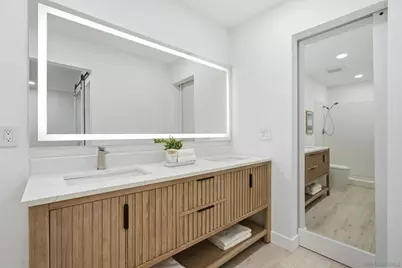  190 Del Mar Shores Terrace #69, Solana Beach, CA 92075 - Photo 24