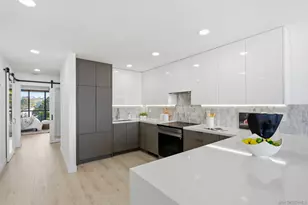 190 Del Mar Shores Terrace, Solana Beach, CA 92075 - Photo 16