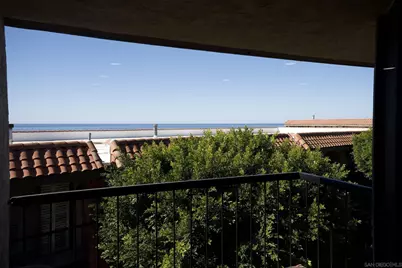  190 Del Mar Shores Terrace #69, Solana Beach, CA 92075 - Photo 62