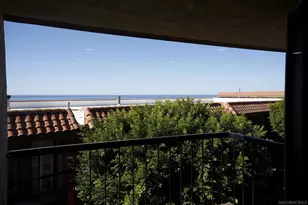 190 Del Mar Shores Terrace, Solana Beach, CA 92075 - Photo 62