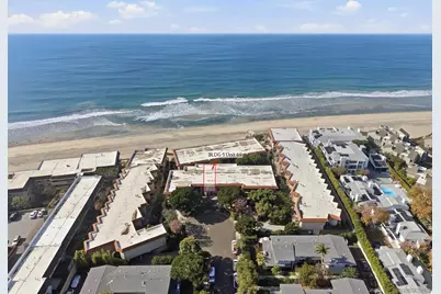  190 Del Mar Shores Terrace #69, Solana Beach, CA 92075 - Photo 42