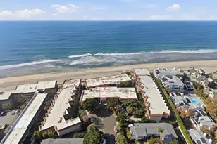 190 Del Mar Shores Terrace, Solana Beach, CA 92075 - Photo 42