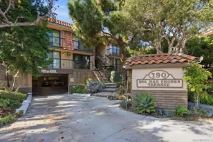 190 Del Mar Shores Terrace, Solana Beach, CA 92075 - Photo 50
