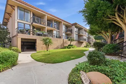  190 Del Mar Shores Terrace #69, Solana Beach, CA 92075 - Photo 52