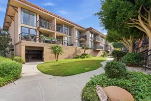 190 Del Mar Shores Terrace, Solana Beach, CA 92075 - Photo 52