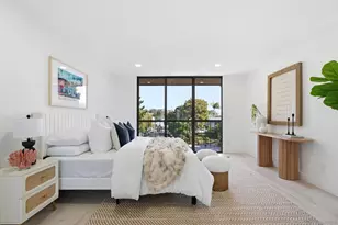 190 Del Mar Shores Terrace, Solana Beach, CA 92075 - Photo 18