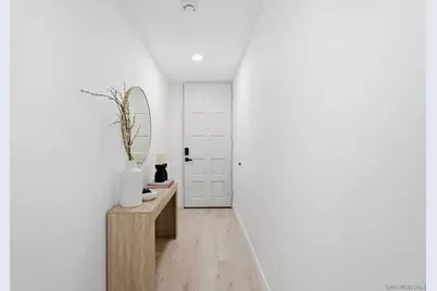  190 Del Mar Shores Terrace #69, Solana Beach, CA 92075 - Photo 26