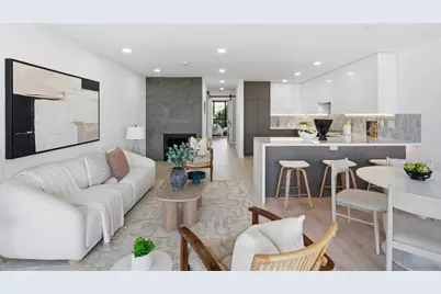  190 Del Mar Shores Terrace #69, Solana Beach, CA 92075 - Photo 10