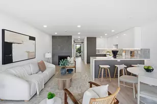 190 Del Mar Shores Terrace, Solana Beach, CA 92075 - Photo 10