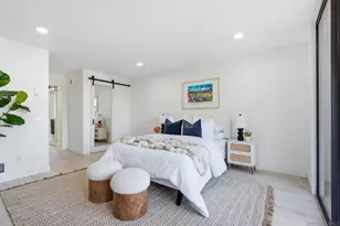 190 Del Mar Shores Terrace, Solana Beach, CA 92075 - Photo 20