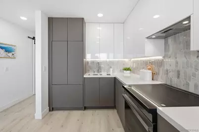  190 Del Mar Shores Terrace #69, Solana Beach, CA 92075 - Photo 20