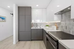 190 Del Mar Shores Terrace, Solana Beach, CA 92075 - Photo 20