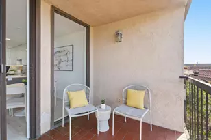 190 Del Mar Shores Terrace, Solana Beach, CA 92075 - Photo 58