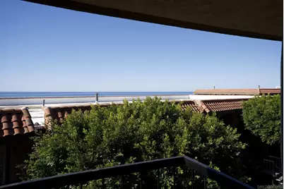  190 Del Mar Shores Terrace #69, Solana Beach, CA 92075 - Photo 64