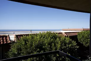 190 Del Mar Shores Terrace, Solana Beach, CA 92075 - Photo 64